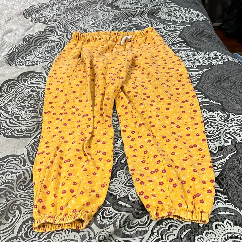 NOT SELL/MY Apologies😢💗😢